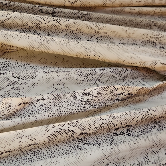 Long sleeve mini - Picture 3 of 9